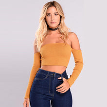 Load image into Gallery viewer, Vest Winter Casual Sexy New