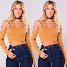 Load image into Gallery viewer, Vest Winter Casual Sexy New